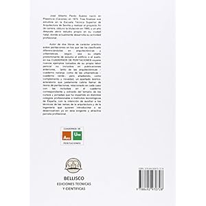 Cuaderno De Peritaciones 1. La Pericia Patológica (I)