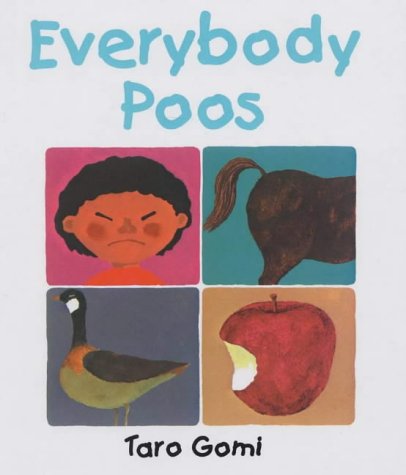 Download Everybody Poos