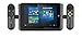 Produktbild Linx Vision 20,3 cm (8 Zoll) Tablet mit Xbox-Controller, Schwarz