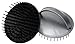 Denman Be-Bop Massage Brush, Model D6