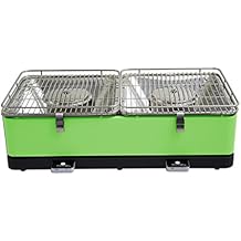 Suchergebnis auf Amazon.de für: feuerdesign