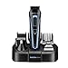 BaByliss for Men AcuBlade Face and Body Groomer