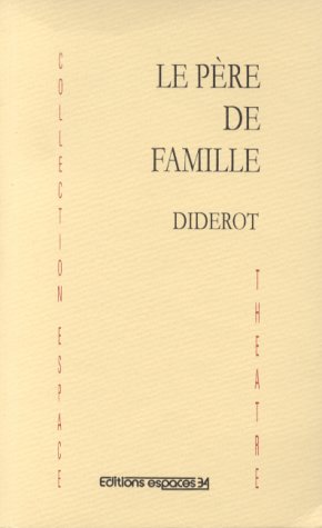 <a href="/node/13329">La fête de village ou Les bourgeoises de qualité</a>