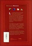 Image de Historias mágicas de Oriente. Cuentos de Irán (ÁLBUMES ILUSTRADOS)