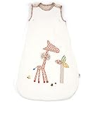 Mamas & Papas Zam Bee Zee Dreampod - 2.5 Tog