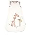 Mamas & Papas Zam Bee Zee Dreampod - 2.5 Tog
