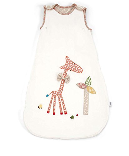 Mamas & Papas Zam Bee Zee Dreampod - 2.5 Tog