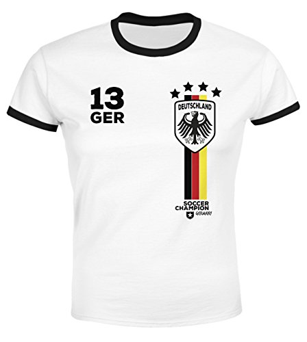 fussball auswärtstrikot