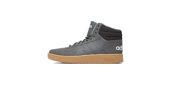 ADIDAS HOMME ORIGINAUX CT86 Chaussures Confort Blanc - EUR 164,70 |  PicClick FR