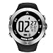 Produktbild Tianya Smartwatch, NORTH EDGE Smart Sportuhr GPS Time Waterproof Outdoor Jogging Running Uhr Schwarz