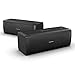 Price comparison product image DOCKIN D Fine+ Stereo Link Bundle 50 Watt Hi-Fi Bluetooth Speaker - Double Pair Function, Powerful Battery up to 14 hours Excellent Sound & Power Bank (9.000mAh), aptX, Dust and Water Protection