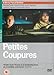Petites Coupures [DVD] [2003]