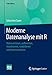 Moderne Datenanalyse mit R: Daten einlesen, aufbereiten, visualisieren, modellieren und kommunizieren (FOM-Edition) by Sebastian Sauer