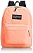 Produktbild JanSport Superbreak Backpack, Coral Peaches
