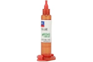 Bemvp Glue Uv Para Teléfono Celular 5 De Reparación De Pantalla Táctil Glue Pantalla De Teléfono Inteligente Liquid Liquid Óptico Adhesivo Glue Lcd Lcd Vidrio Repair