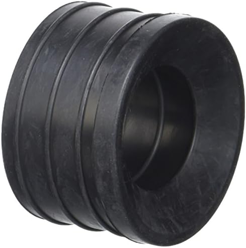 Regiplast 300521 Tank Rubber Seal Diameter 32 x 50 Europa 300/700