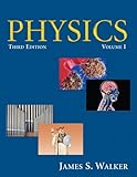 Physics, Volume I Physics, Volume I