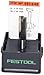 FESTOOL Nutfräser HW 10 x 30 mm Schaft 8 mm