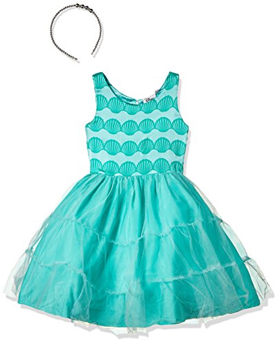 Disney Girls Dress RS.419 (70.00% Off) - Amazon Disney Girls Dress RS.419 (70.00% Off) - Amazon