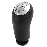 palanca de cambios bicicleta de montaña Adecuado para Renault Clio III / Scenic II / Megane II