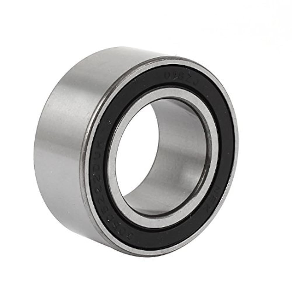 Acb35x55x20 подшипник компрессора кондиционера snr. подшипник компрессора кондиционера рено логан 1. подшипник кондиционера рено логан 1. диод компрессора кондиционера рено логан 2. подшипник 35bd219 nsk кондиционера.