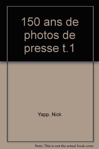 <a href="/node/67033">150 ANS DE PHOTOS DE PRESSE</a>