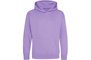 COOZO Unisex Kids Hoodie