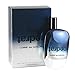 Produktbild Comme des Garcons Blue Cedrat unisex, Eau de Parfum, Vaporisateur / Spray 100 ml, 1er Pack (1 x 100 ml)