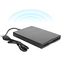 Disquetes Imation 3.5" Alta Densidad 1.44 MB, Formato IBM, Caja De 50 Unidades