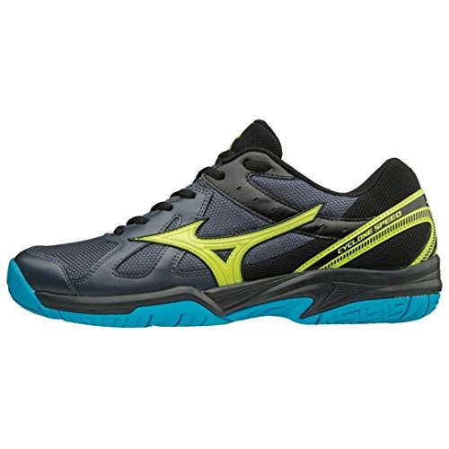 Mizuno Cyclone Speed Junior