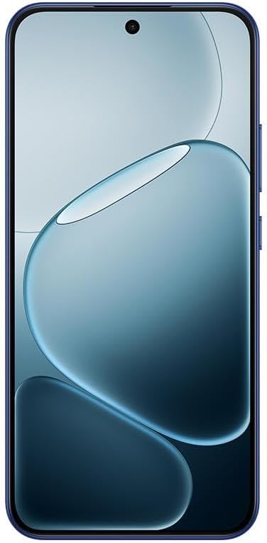 Tecno Camon 40 Pro 5G 12/256 GB Glacier White - Görsel 8