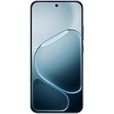 Oppo A6 Pro 5G 8/256 GB Akıllı Telefon Yıldız Mavisi