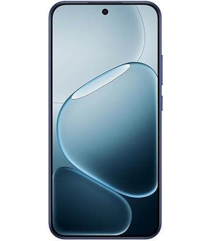 REDMI Note 15 Pro 5G 8G+256G Glacier Blue : Amazon.com.tr: Elektronik