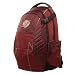 Produktbild DC Comics Flash Besser gebaut Rucksack
