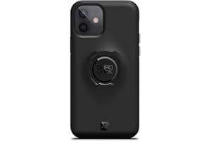 Quad Lock Custodia iPhone 12/12 Pro