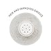 All Natural Vegan Dry Shampoo - for Light Hair | Volumising and Mattifying Drop Dead Gorgeous Dry Shampoo