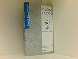 Mythos Tarot. Historische Fakten by