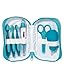 Bébé Confort Collection 2012 Ondes Positives 32000148 Baby Healthcare Kit