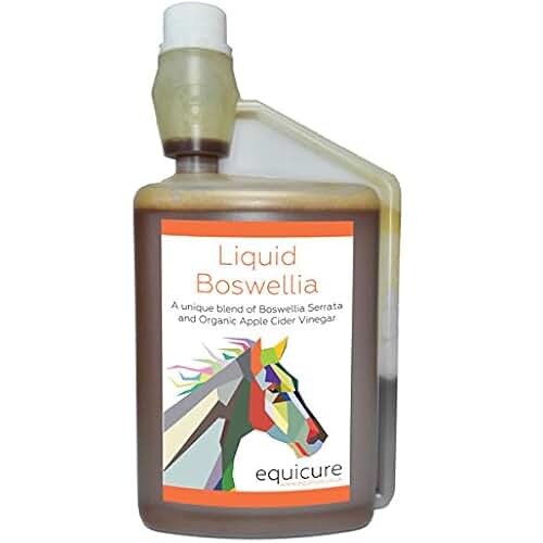 Amazon.co.uk devils claw for horses Pet Supplies Store