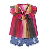 ❤44 50 56 62 68 74 80 säugling kleider kaufen online shop abendkleider babymode festliche mode günstige kleid bestellen günstig babykleider türkis kleidung babykleidung kurze grünes knielange trägerkleid frauen kurz sommerkleider weisses moderne schwarz weiß für kinder neugeborene gelb knielang schicke shoppen Rote babysachen rückenfreies sale schwarzes langarm elegant dunkelblau baby erstausstattung liste gestreift neckholder anziehsachen konfirmationskleider winterkleidung babyartikel