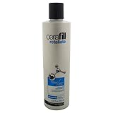 CERAFILL RETALIATE Shampoo 290 ml
