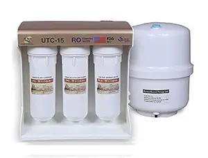 Hi-Tech RO Celina 15 Liter Per Hour Water Purifier