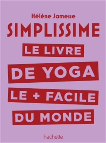 <a href="/node/36775">Le livre de yoga le + facile du monde</a>