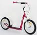 Produktbild Volare volare01646 16 Zoll Scooter