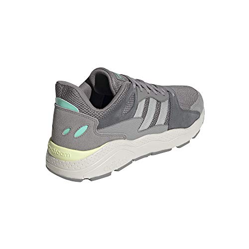 adidas Crazychaos Shoes | EG8742 | FOOTY.COM
