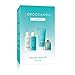 Moroccanoil Volume Mini Kit