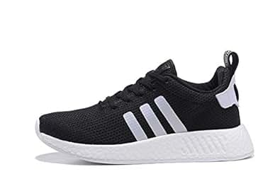 adidas nmd amazon uk