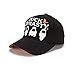 Produktbild Duck Dynasty Group Embroidered Youth Adjustable Baseball Cap