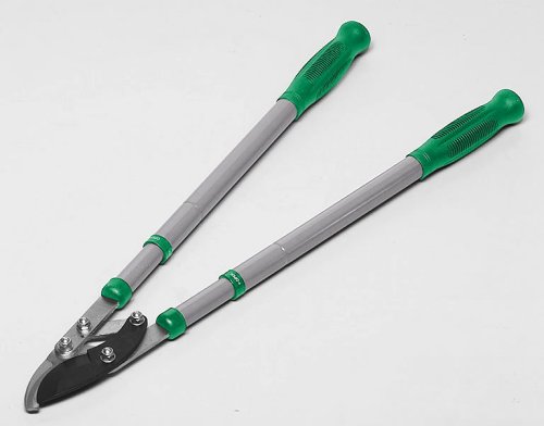 Preisvergleich Produktbild Unimet Teleskop Astschere 965 Mm