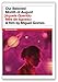 Our Beloved Month of August [DVD]